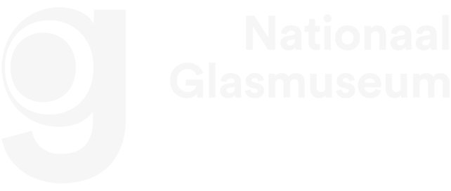 Nationaal Glasmuseum